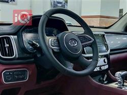 Great Wall Double Cab